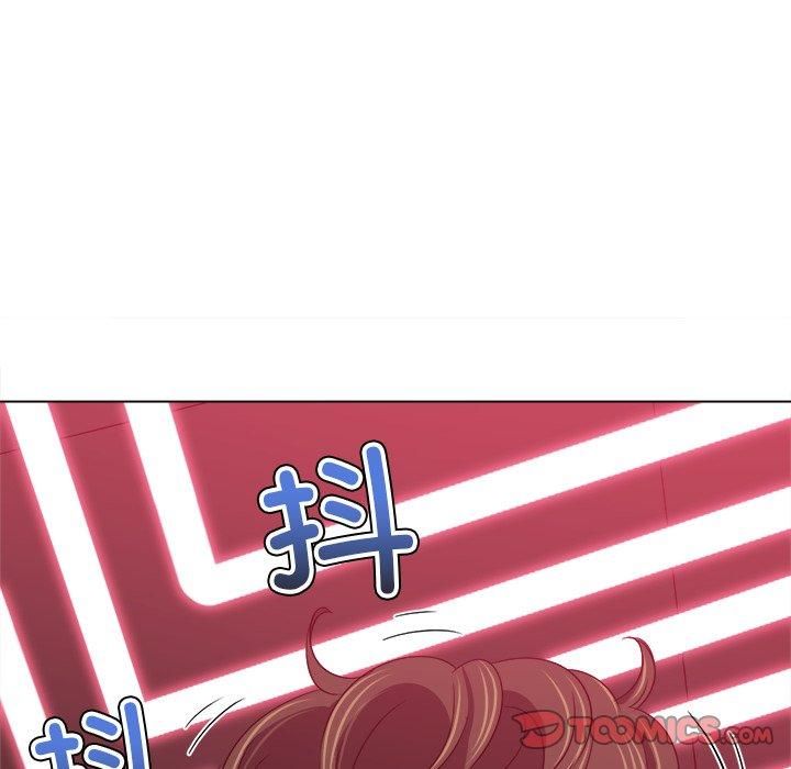 难缠小恶女第229话
