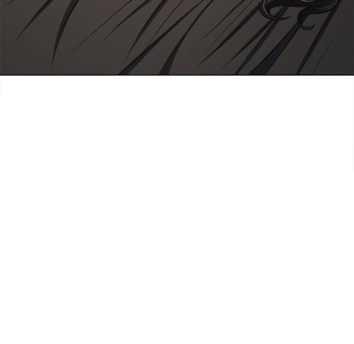 難纏小惡女第229話