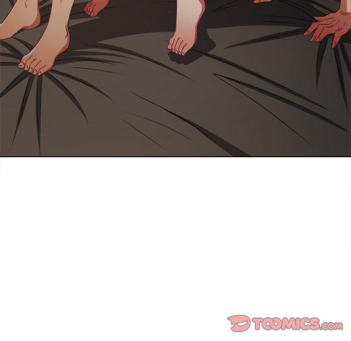 难缠小恶女第229话