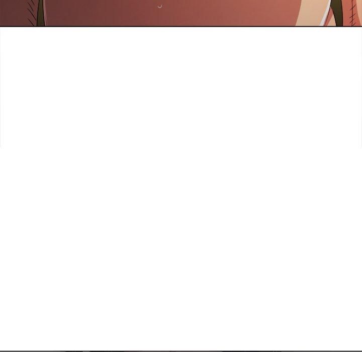 难缠小恶女第229話