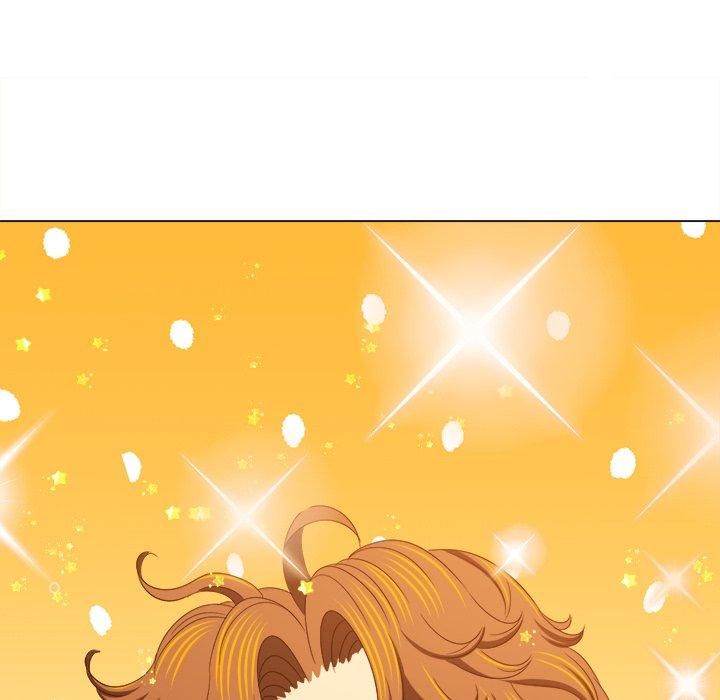 难缠小恶女第229话