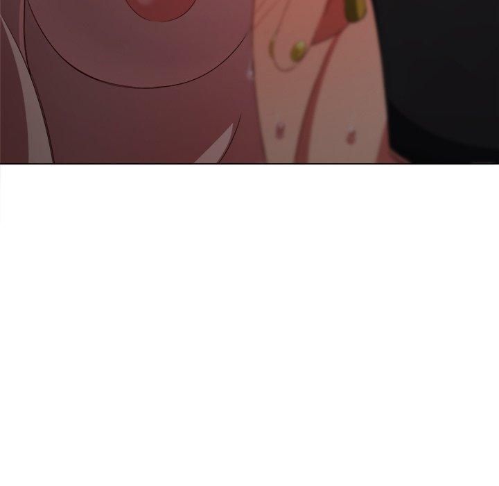 难缠小恶女第229话