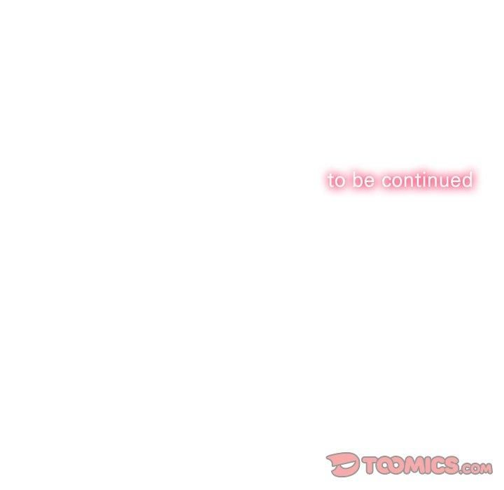 难缠小恶女第229话