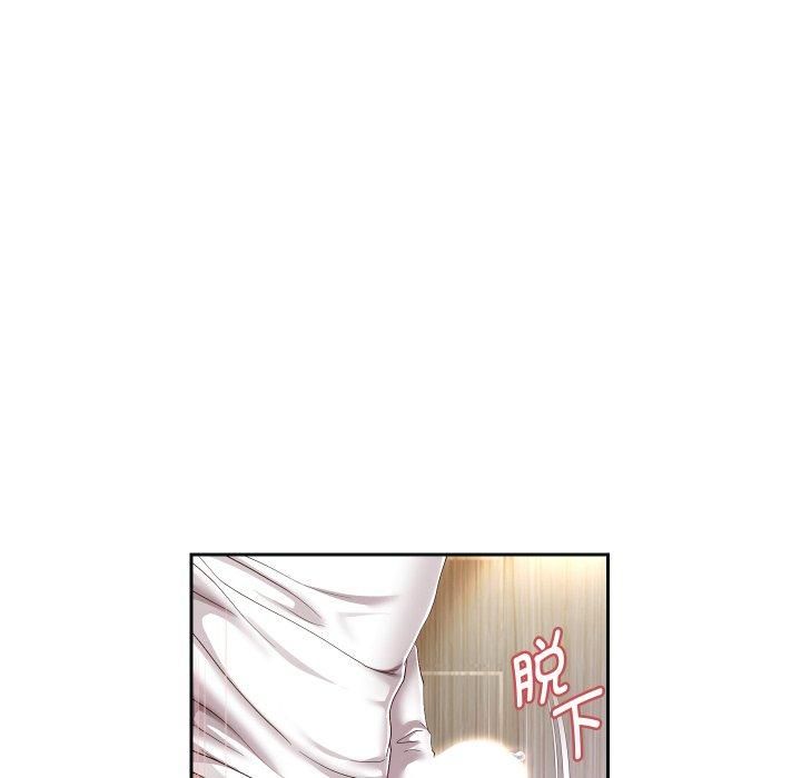 重生之长枪无敌第31话