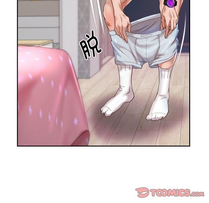 重生之长枪无敌第31话