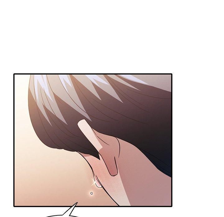 父债子偿第33话