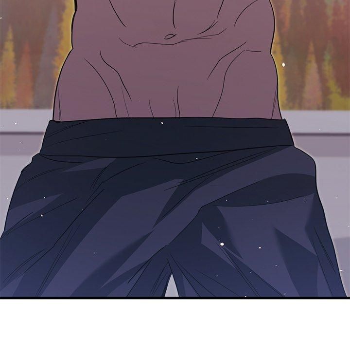 父债子偿第33话