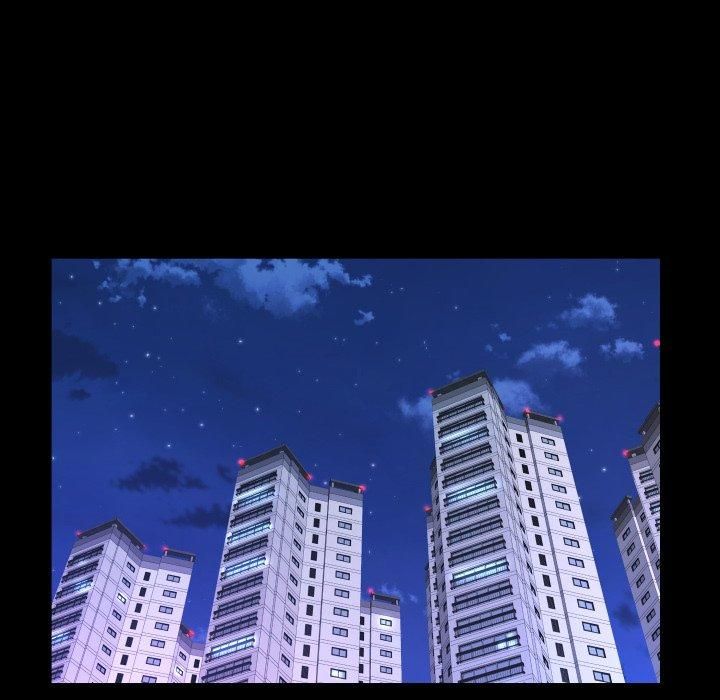 阿姨第140话