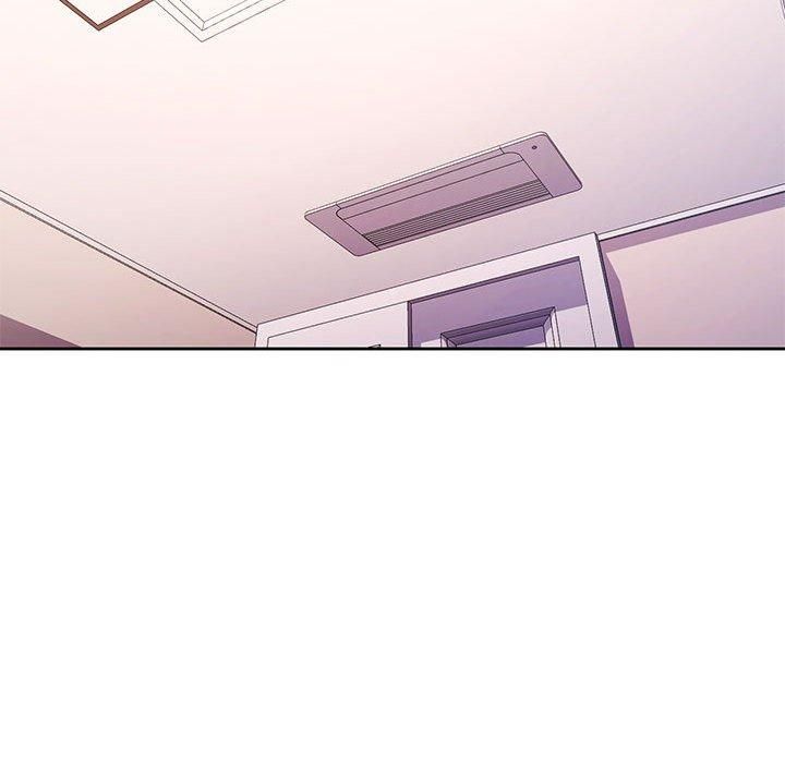 脱轨关系第29话