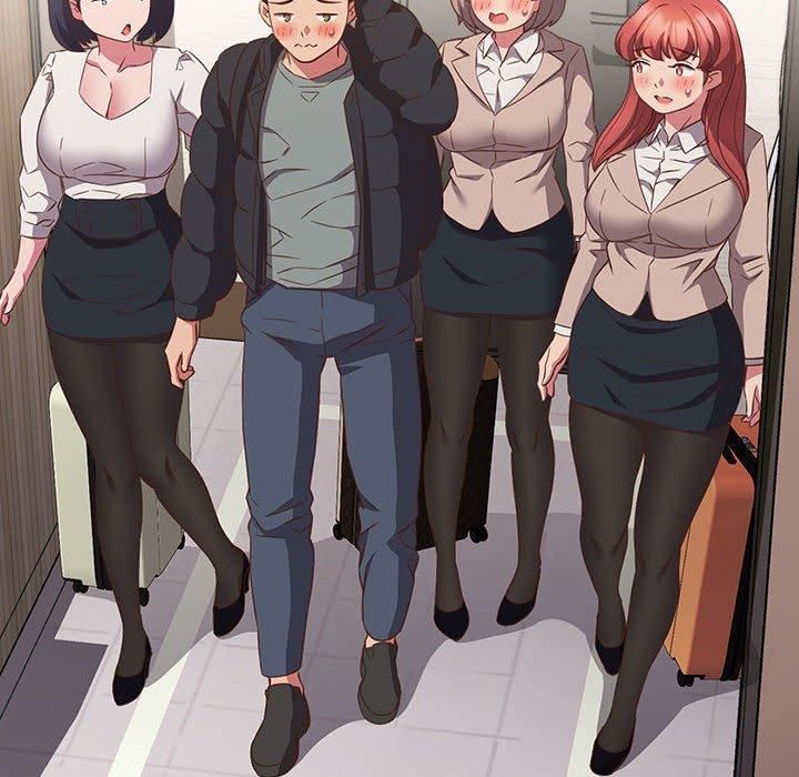 受害者联盟第52话