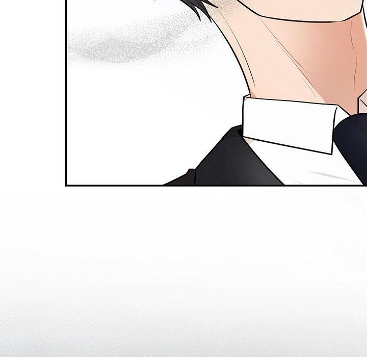 婚姻束缚第8話