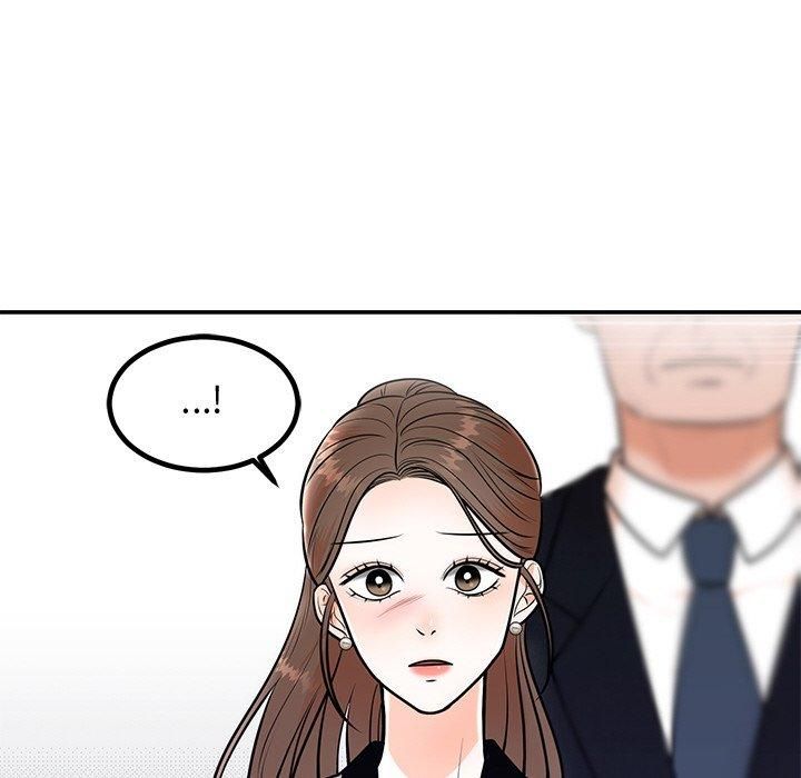 婚姻束缚第8話