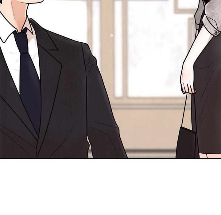 婚姻束缚第8话