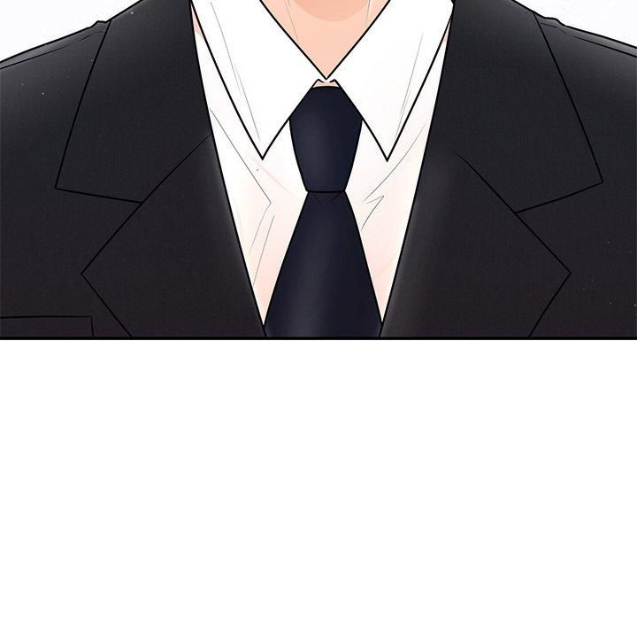 婚姻束缚第8話
