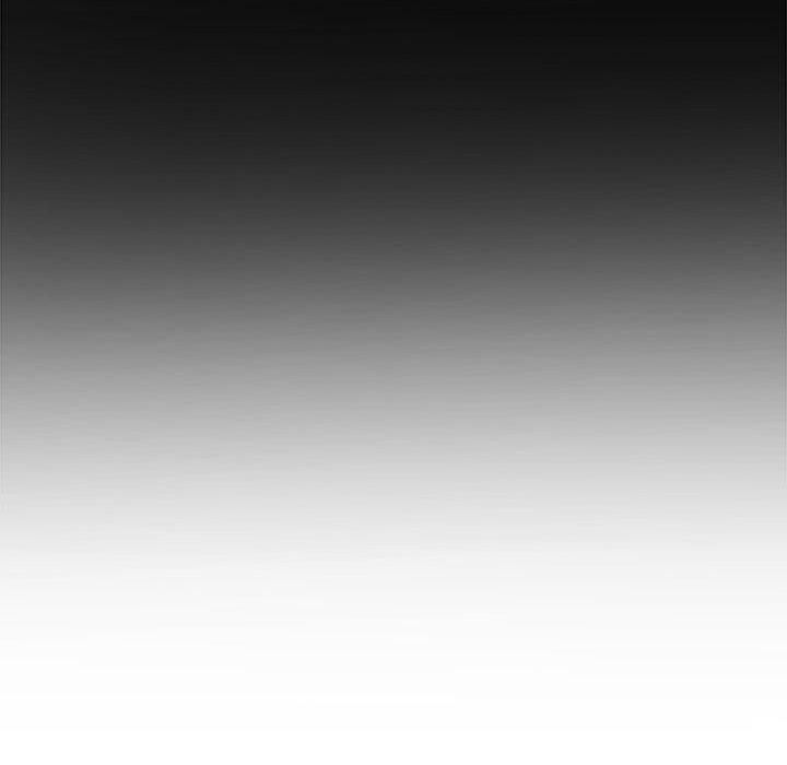 极乐之神第19话