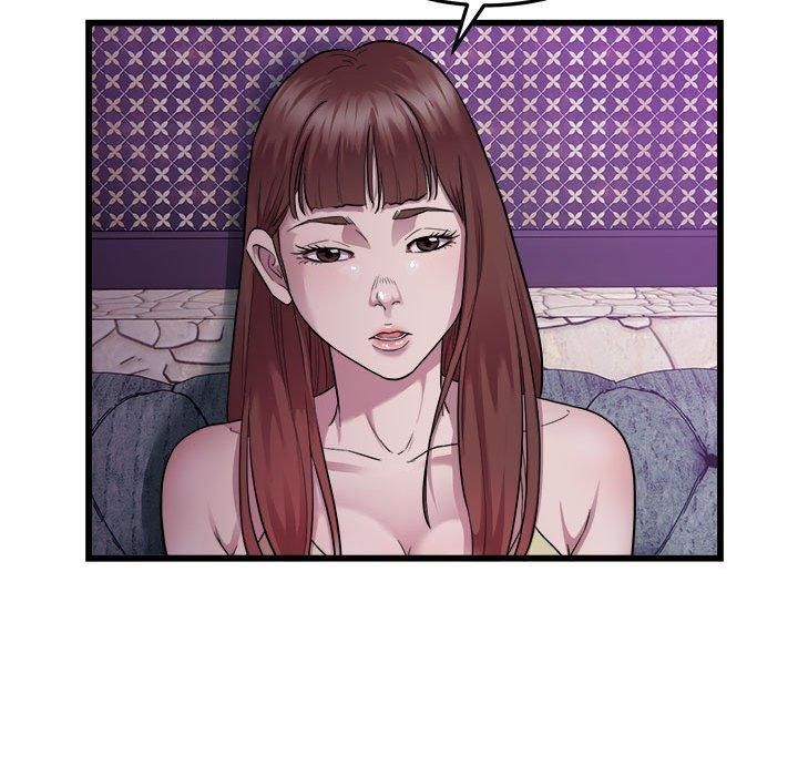 《好运出租车》第37话