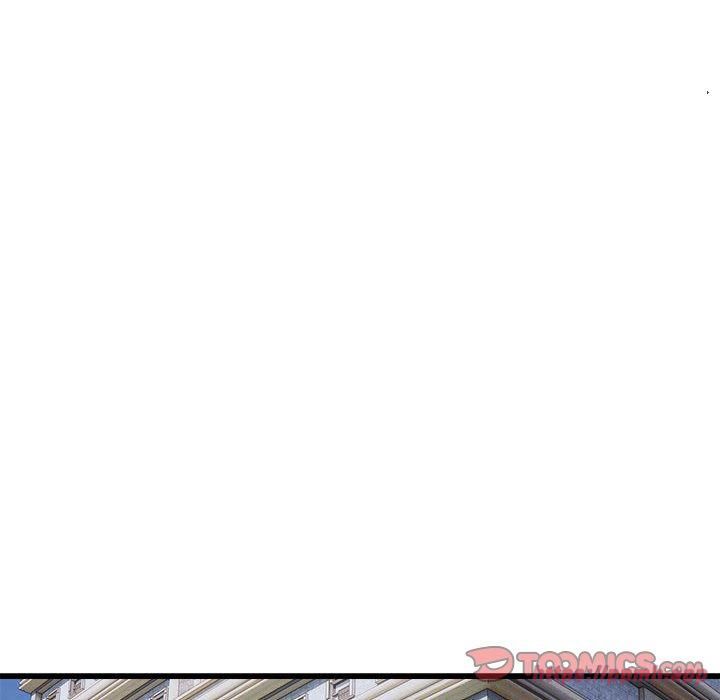 好运出租车第37話