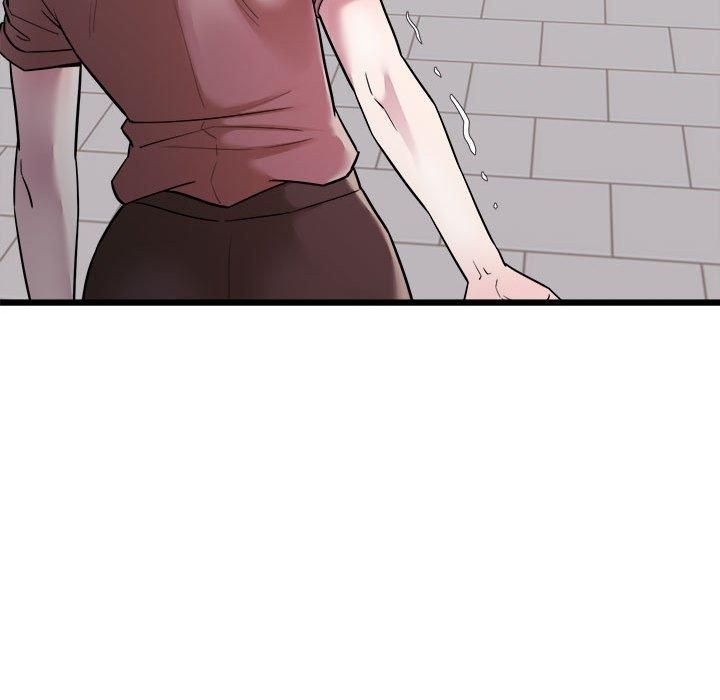 好运出租车第37話