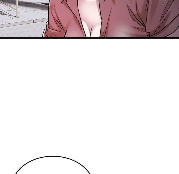 好运出租车第37话