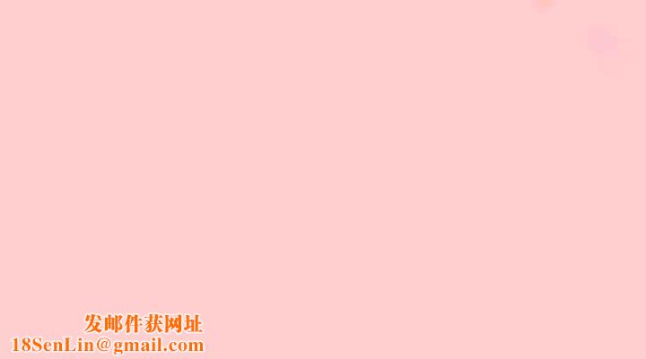 游戏规则我来定第76话