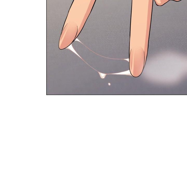 缺德邻居难相处第9话