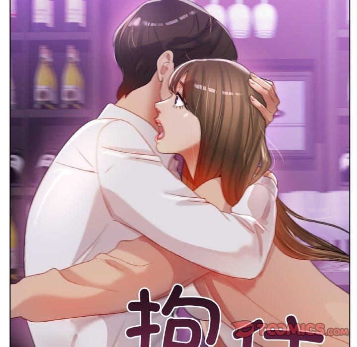 冰上恋人第49话