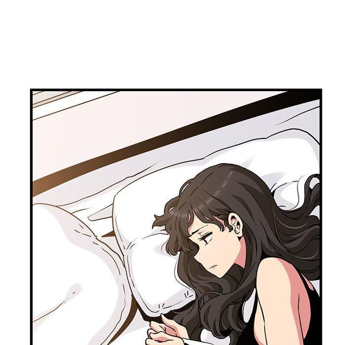 发小碰不得第44话