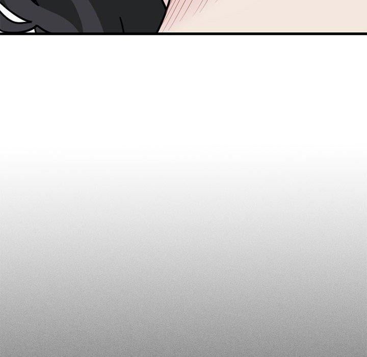 发小碰不得第44话