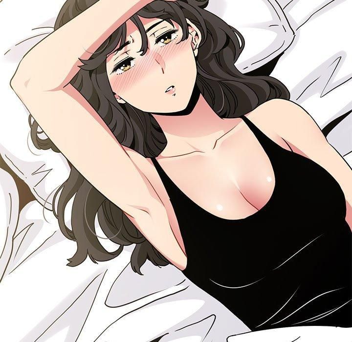 发小碰不得第44话