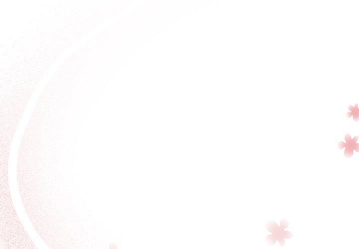 后宫之王第10话