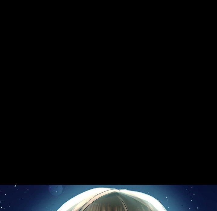 后宫之王第10话