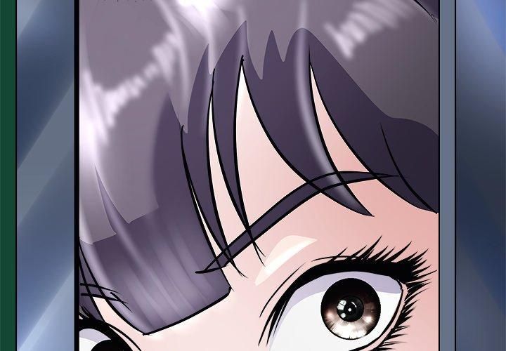 母女第21話