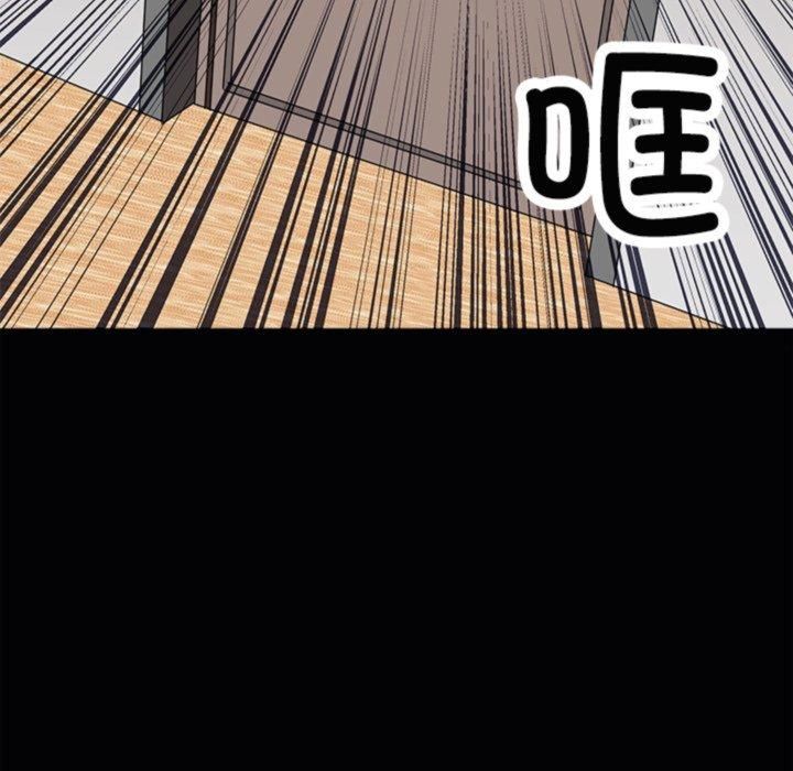 母女第21話