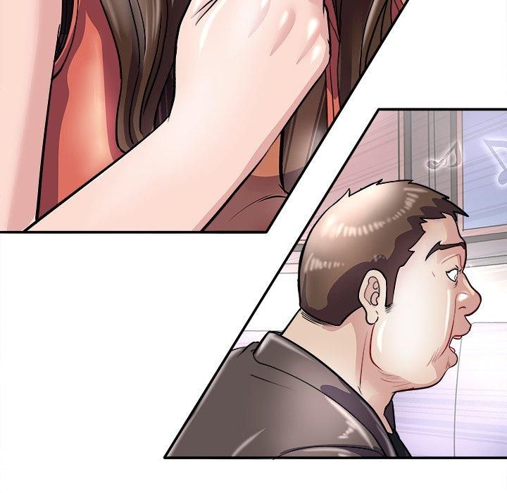 母女第21話