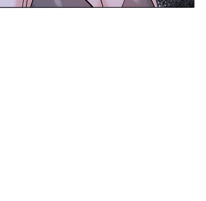 走不出的房间：第二季第15話