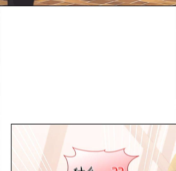 在公司偷偷爱第29话