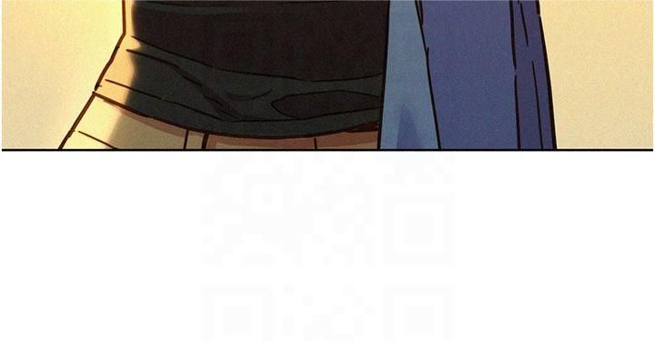 友情萬睡第104話-最後一次約會