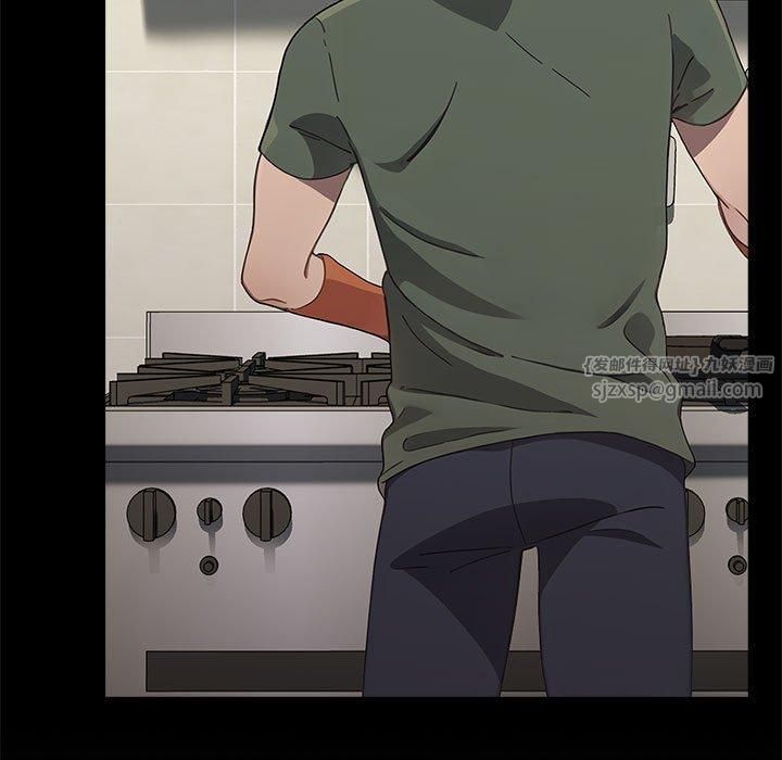 赘婿要通吃第69话