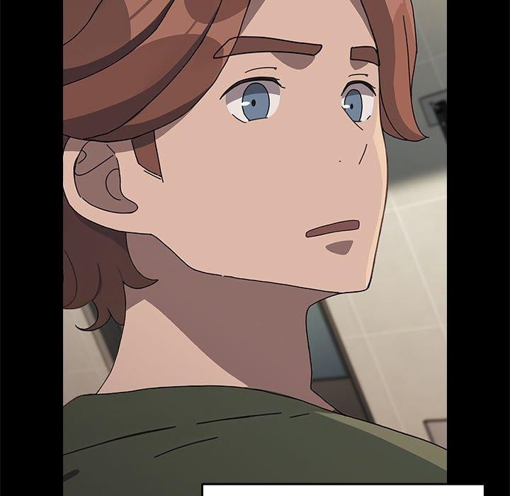赘婿要通吃第69话
