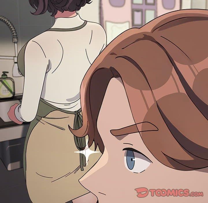 赘婿要通吃第69话