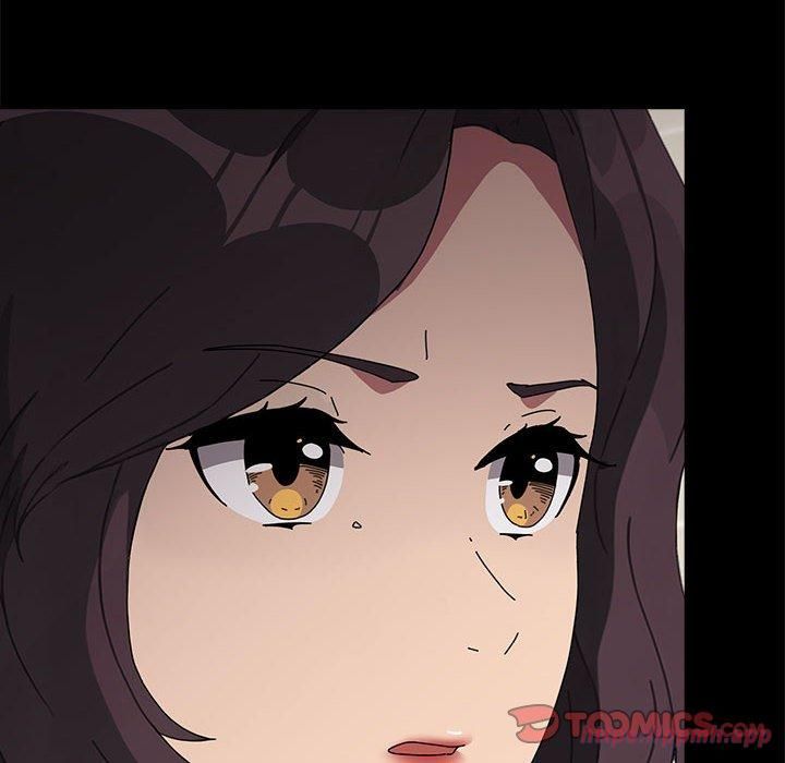 赘婿要通吃第69话
