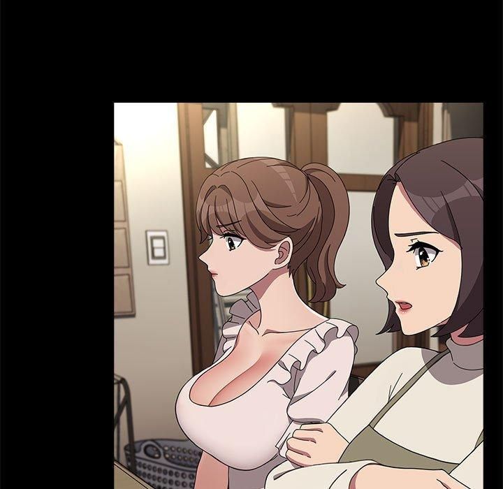 赘婿要通吃第69话