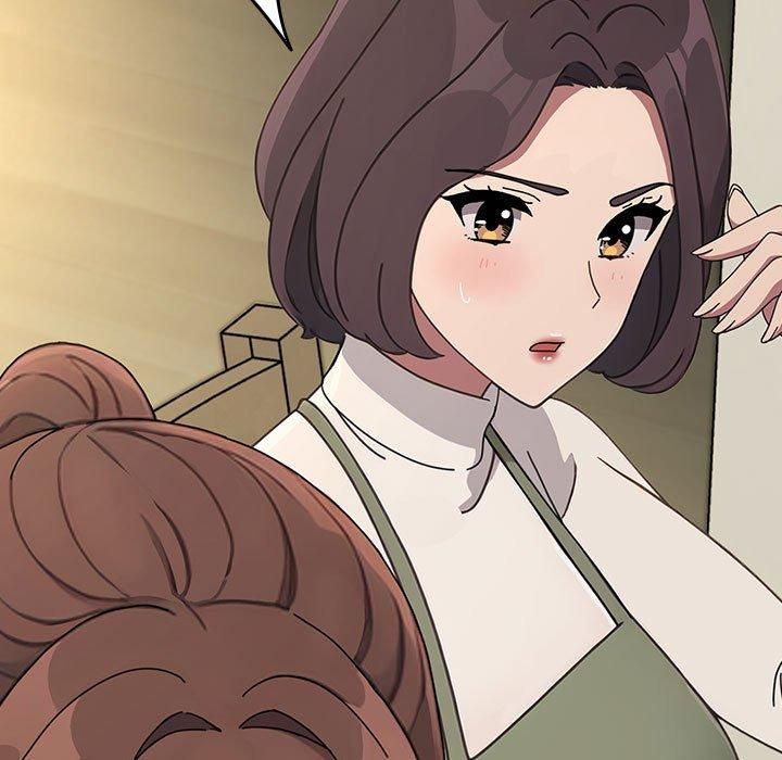 赘婿要通吃第69话