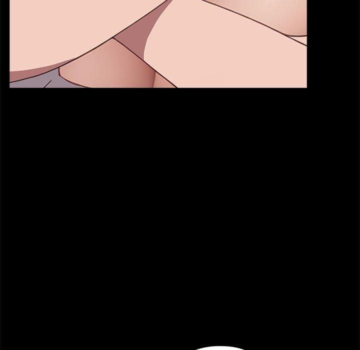 赘婿要通吃第69话