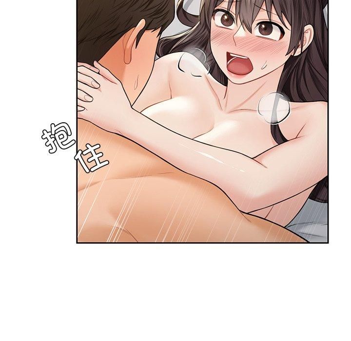 不当朋友当恋人第60话
