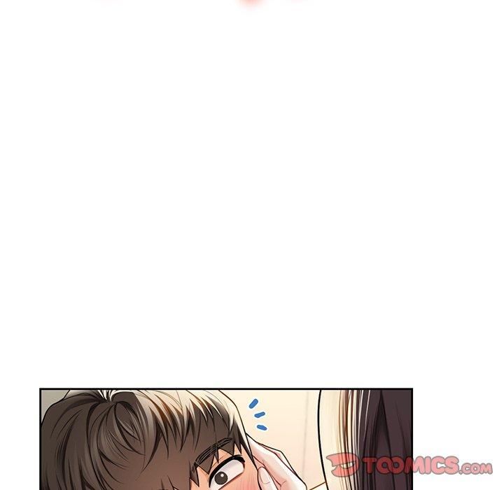 不当朋友当恋人第60話