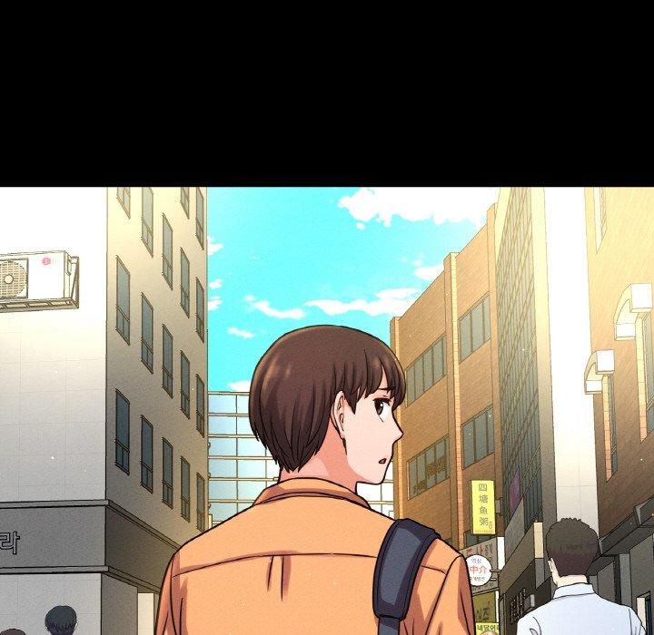 我的女王第48话