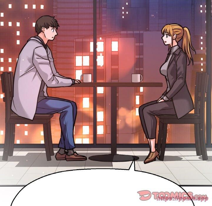 我的女王第48话