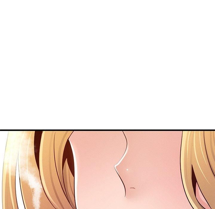 年轻代表第43話