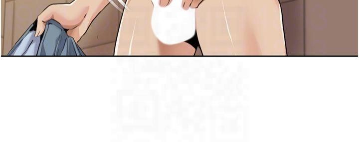 我的性福劇本第49話-小白，散步開心嗎?